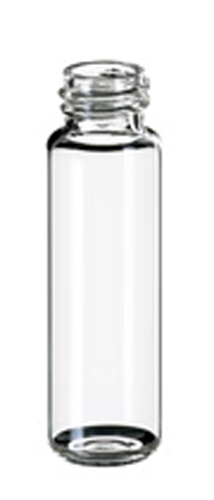 20ml headspace-flacon