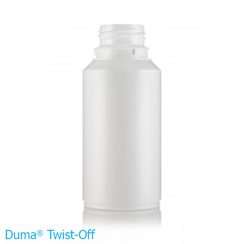 250 ml Duma® Tabletpot model 45256
