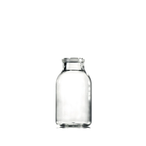20 ml Clearvial